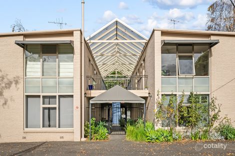 8/35 Charles St, St Kilda, VIC 3182