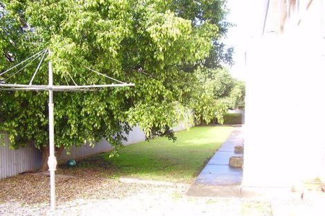 Property photo of 7/23 Emerald Street Edwardstown SA 5039