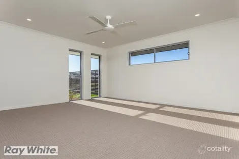 Property photo of 16 Watervale Street Mango Hill QLD 4509