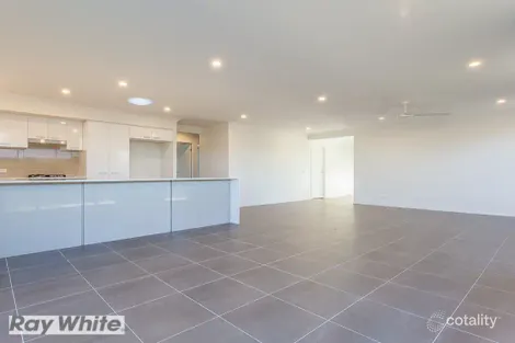 Property photo of 16 Watervale Street Mango Hill QLD 4509