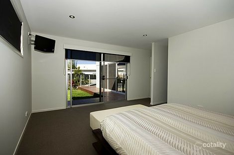 Property photo of 13 Aeolus Lane Casuarina NSW 2487