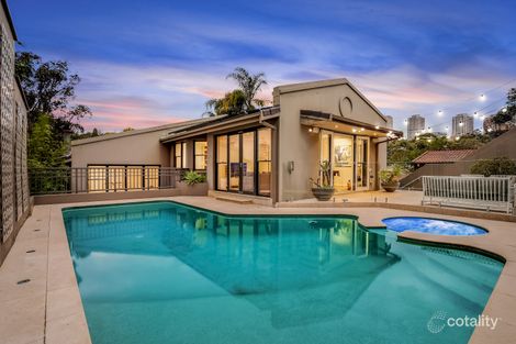 Property photo of 89 Manning Road Woollahra NSW 2025