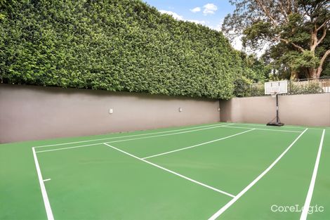 Property photo of 89 Manning Road Woollahra NSW 2025