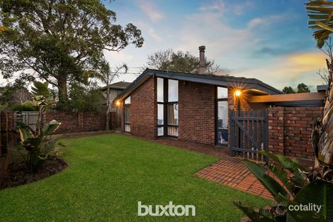 Property photo of 14 Emery Drive Dingley Village VIC 3172