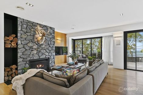 Property photo of 214 Mountjoy Parade Lorne VIC 3232