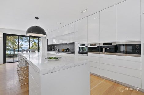 Property photo of 214 Mountjoy Parade Lorne VIC 3232