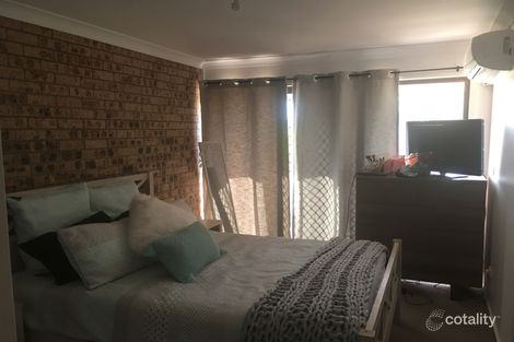 Property photo of 7/8 Wallace Street Swansea NSW 2281
