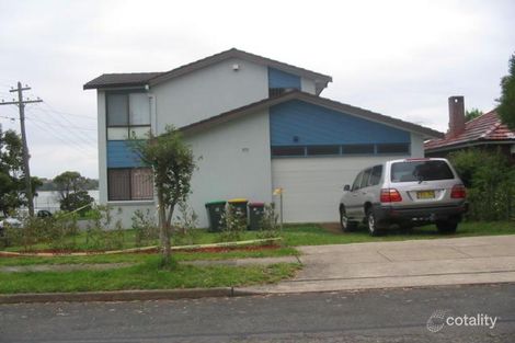 25 Duke Ave, Concord, NSW 2137