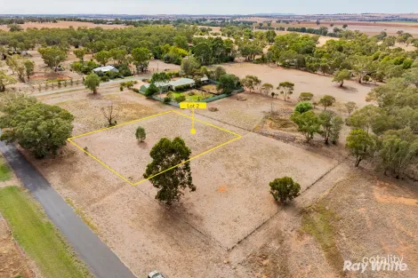 2 Beckham St, Old Junee, NSW 2652