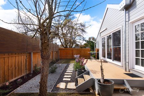 Property photo of 25A Church Street Maldon VIC 3463