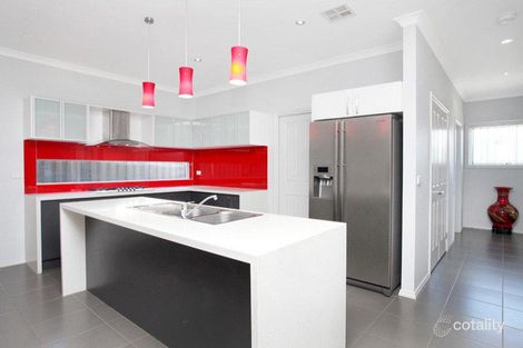 Property photo of 107 Cornwall Road Sunshine VIC 3020