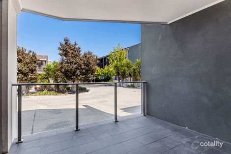 Property photo of 1/19 Hindmarsh Terrace Lightsview SA 5085