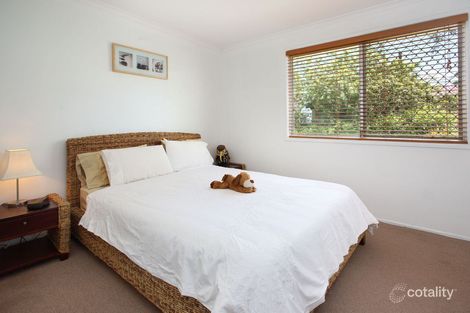 Property photo of 5 Severnlea Street Murarrie QLD 4172