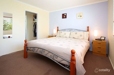 Property photo of 5 Severnlea Street Murarrie QLD 4172