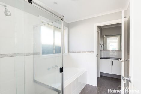 Property photo of 4 Strathoak Crescent Strathalbyn SA 5255