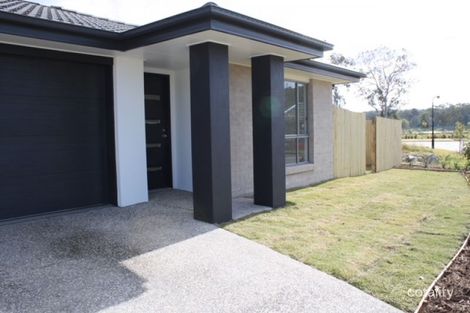 Property photo of 14 Rockford Street Pimpama QLD 4209