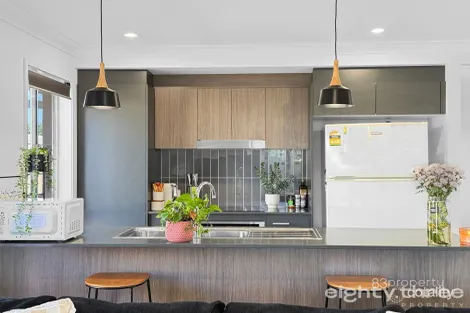 Property photo of 20 Darling Circuit Plainland QLD 4341