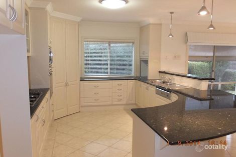 Property photo of 1-16 Lonsdale Square Kialla VIC 3631