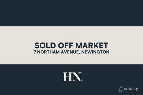 7 Northam Ave, Newington, NSW 2127