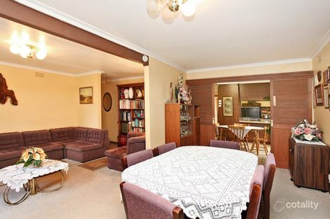 Property photo of 34 Madison Drive Hoppers Crossing VIC 3029
