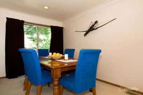 Property photo of 1/19 Catherine Parade Frankston VIC 3199