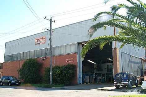 144 Young St, Carrington, NSW 2294