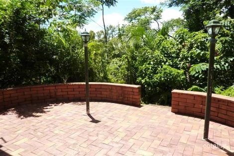 16-18 Barron Gorge Rd, Caravonica, QLD 4878