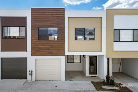 Property photo of 177/85 Thornton Street Raceview QLD 4305