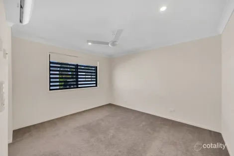 Property photo of 177/85 Thornton Street Raceview QLD 4305