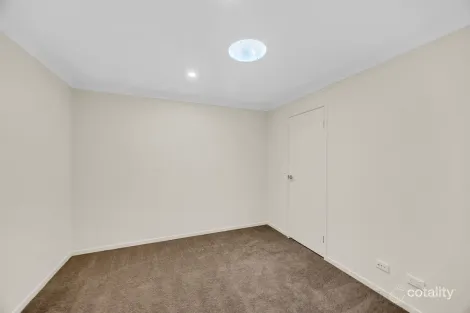 Property photo of 177/85 Thornton Street Raceview QLD 4305