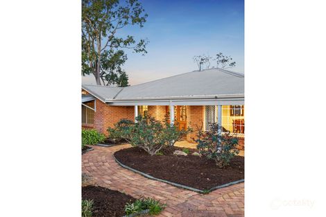 Property photo of 22 Southern Terrace Connolly WA 6027