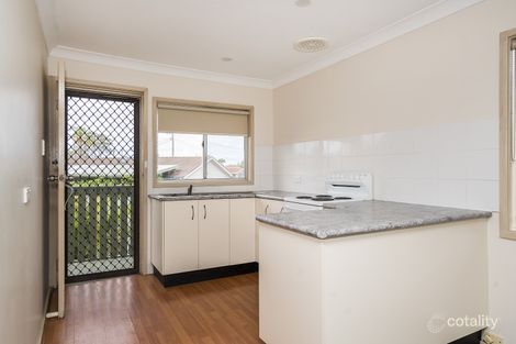Property photo of 13 Walu Avenue Budgewoi NSW 2262