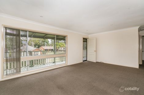Property photo of 13 Walu Avenue Budgewoi NSW 2262