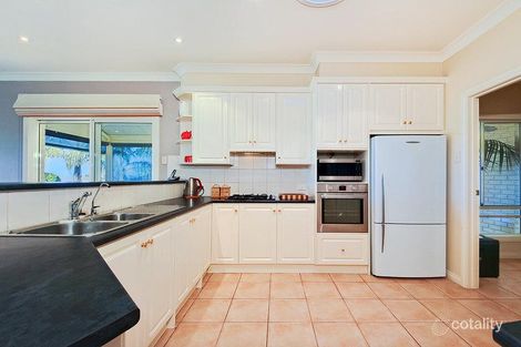 Property photo of 11 Grapevine Lane McLaren Vale SA 5171