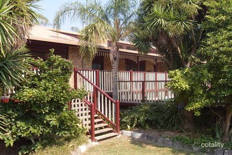 24 Mineshaft Rd, Macclesfield, VIC 3782