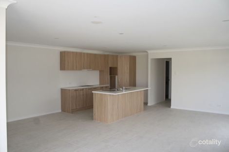 Property photo of 14 Rockford Street Pimpama QLD 4209