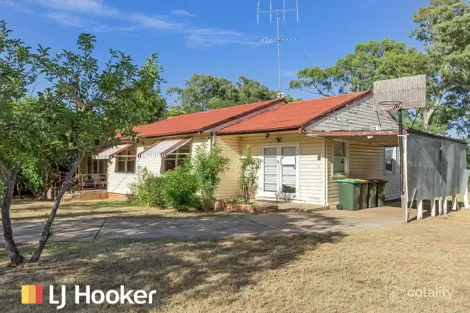 20 Hyman St, North Tamworth, NSW 2340