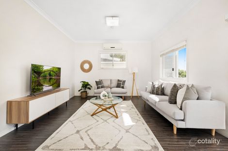 Property photo of 61 Ada Street Bexley NSW 2207