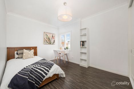 Property photo of 61 Ada Street Bexley NSW 2207