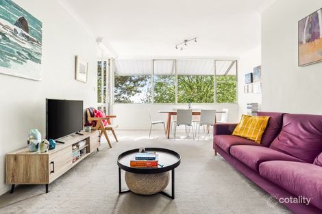 402/12 Ithaca Rd, Elizabeth Bay, NSW 2011