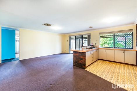 Property photo of 42 Sanderling Drive Thornlie WA 6108