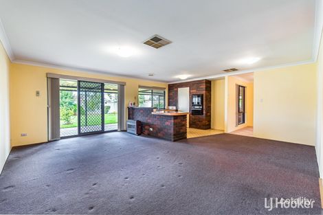 Property photo of 42 Sanderling Drive Thornlie WA 6108