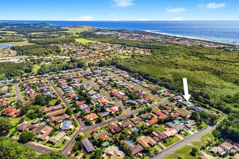 Property photo of 59 Anderson Street East Ballina NSW 2478