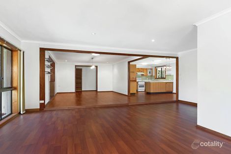 Property photo of 59 Anderson Street East Ballina NSW 2478