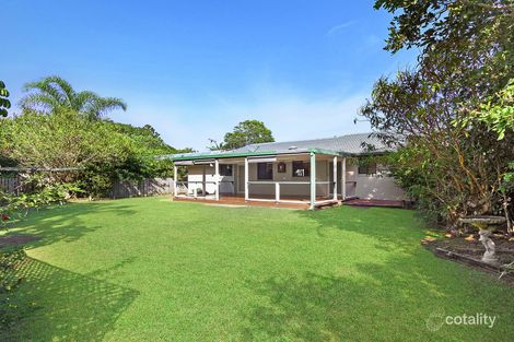 Property photo of 59 Anderson Street East Ballina NSW 2478
