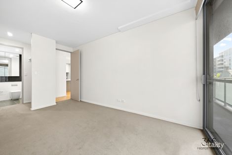 Property photo of 205/18 Amelia Street Waterloo NSW 2017