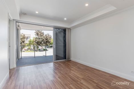 Property photo of 1/19 Hindmarsh Terrace Lightsview SA 5085