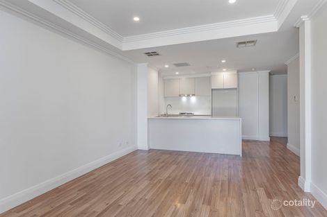 Property photo of 1/19 Hindmarsh Terrace Lightsview SA 5085