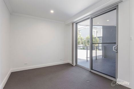 Property photo of 1/19 Hindmarsh Terrace Lightsview SA 5085