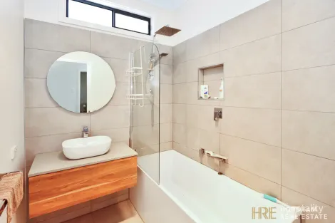 Property photo of 101 Natimuk Road Horsham VIC 3400